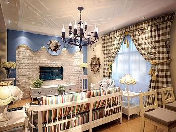 《炼金之道》Steam页面上线 发售日待定