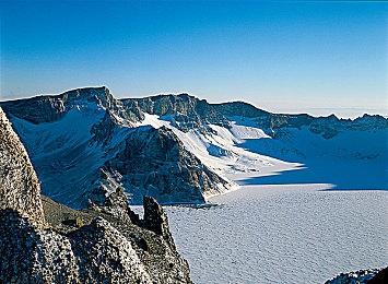 经典弹幕射击《怒首领蜂大复活》新预告 11月25日登陆Switch